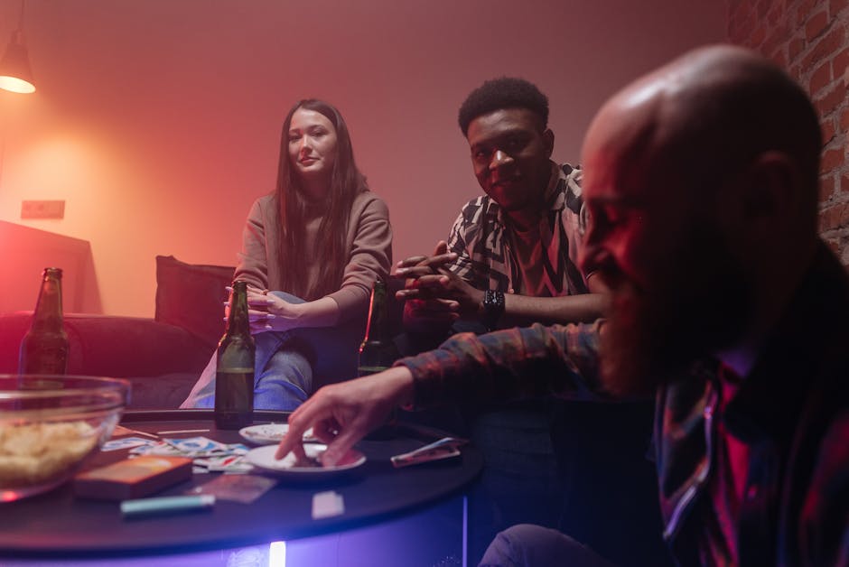 Buy THC marijuana in Munich