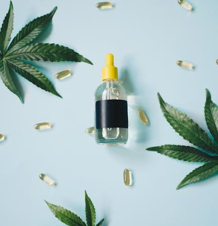 Buy the weed in Bremen