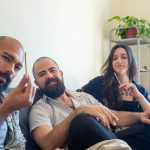 THC weed in Bielefeld image_356.jpg