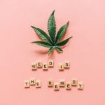 Weed delivery in Nice image_362.jpg