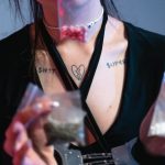 Cannabis delivery in Dresden image_38.jpg