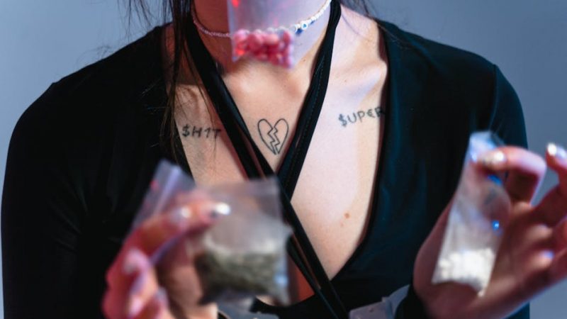 Cannabis delivery in Dresden