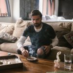 Weed shop in France image_381.jpg