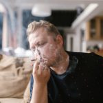 Cannabis delivery in Valencia image_382.jpg