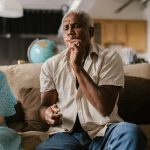 Weed store in Pardubice image_387.jpg