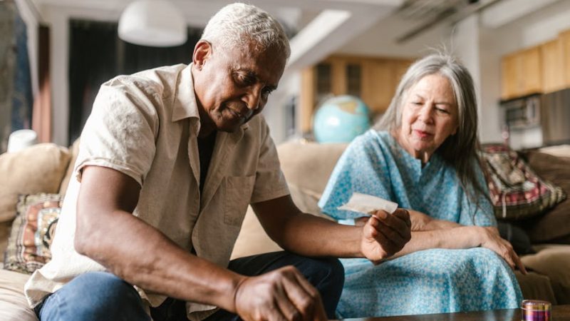 Buy THC cannabis in Nuremberg