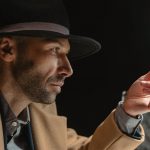 Buy marijuana in Zagreb image_39.jpg