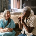 Weed store in Sofia image_393.jpg