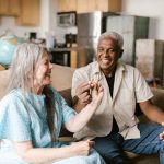 Buy the weed in Lisbon image_396.jpg