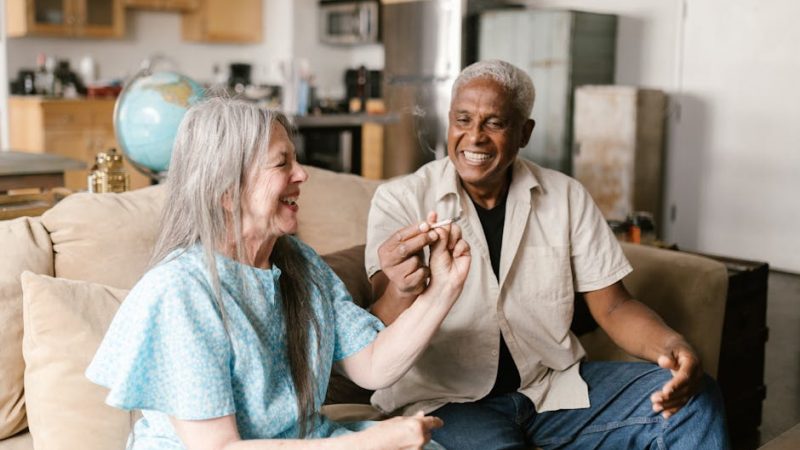 Buy the weed in Lisbon
