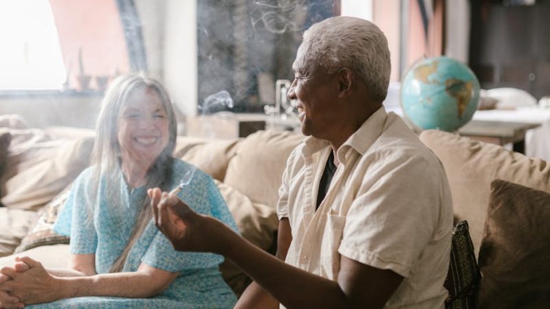 THC vapes delivery in Espoo