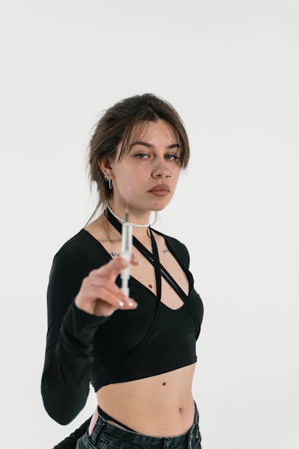 Marijuana shop in Andorra