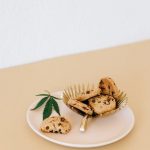 Buy hashish in Piza image_418.jpg