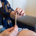 Buy marijuana in Zurich image_422.jpg