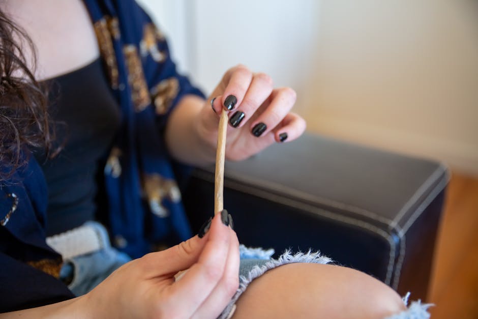 Buy marijuana in Zurich