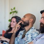 Weed store in Zurich image_423.jpg