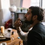 Buy THC vapes in Turin image_426.jpg