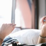 Buy THC cannabis in Cologne image_431.jpg