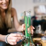 Buy THC marijuana in Frankfurt image_432.jpg