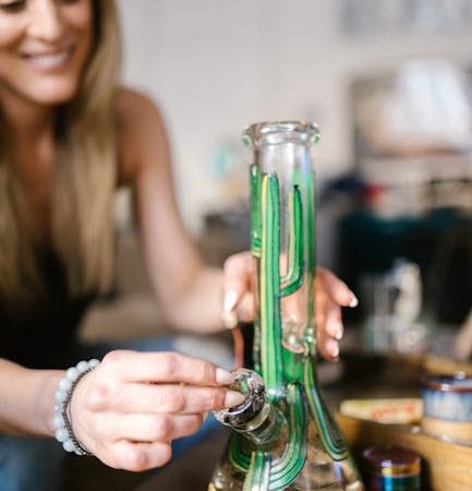 Buy THC marijuana in Frankfurt