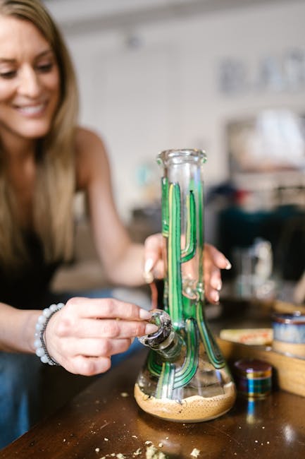 Buy THC marijuana in Frankfurt