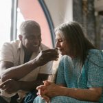 Weed shop in Bologna image_435.jpg