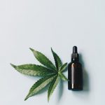 Weed store in Turin image_436.jpg