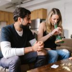 Marijuana delivery in Czech Republic image_441.jpg