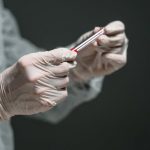 Buy hashish in Thessaloniki image_46.jpg