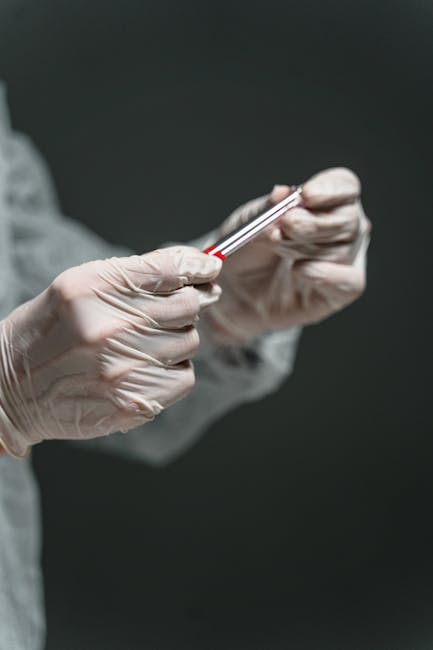 Buy hashish in Thessaloniki