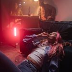 THC vapes delivery in Valencia image_468.jpg