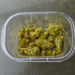 Buy cannabis in Zaragoza image_470.jpg