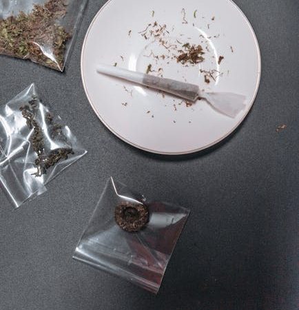 Buy weed in Slovakia