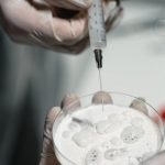 Buy THC vapes in Sintra image_48.jpg