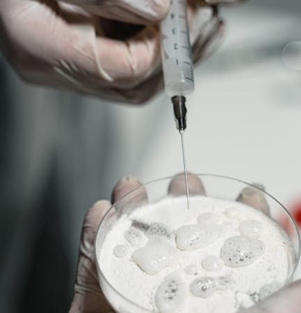 Buy THC vapes in Sintra