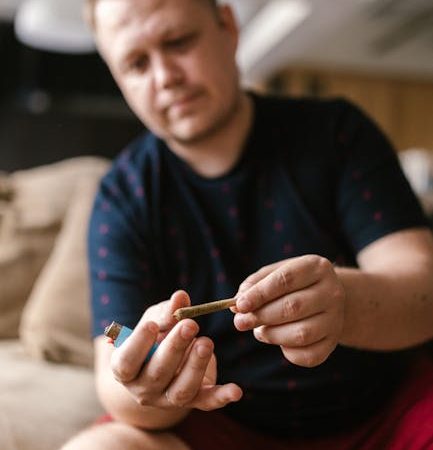 THC vapes delivery in Zaragoza