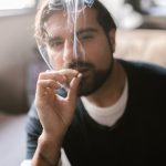 Buy THC marijuana in Utrecht image_489.jpg