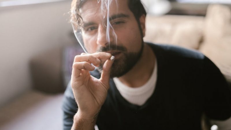 Buy THC marijuana in Utrecht