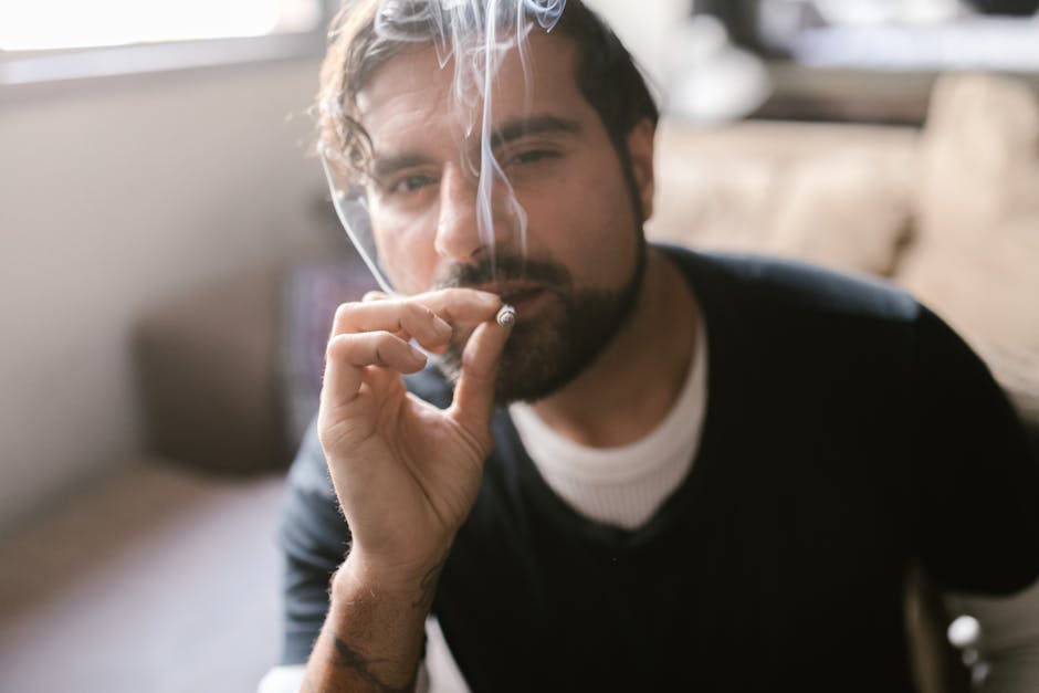 Buy THC marijuana in Utrecht