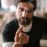 Marijuana store in Germany image_490.jpg