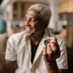 THC weed in Tallinn image_496.jpg