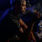 Buy THC vape in Prague image_502.jpg