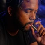 Buy hashish in Brussels image_503.jpg