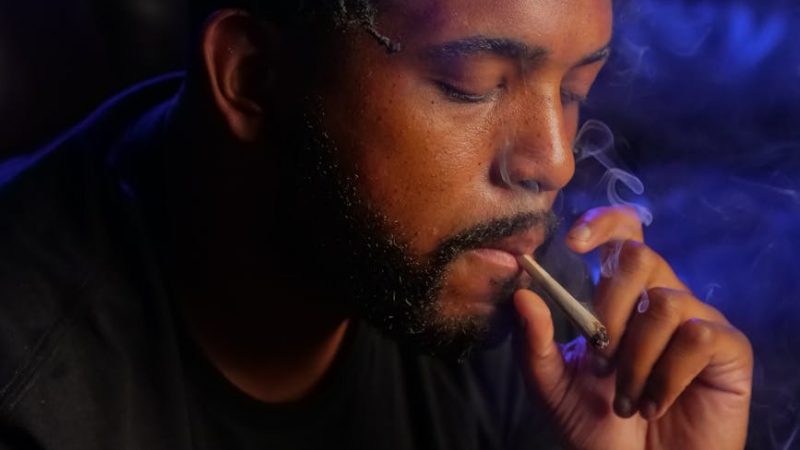 Buy hashish in Brussels