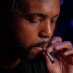 Weed delivery in Lodz image_505.jpg