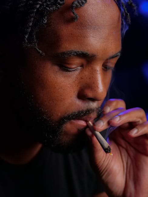 Weed delivery in Lodz