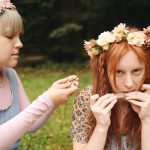 Marijuana store in Brussels image_508.jpg