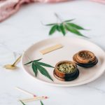 Buy the weed in Plovdiv image_517.jpg