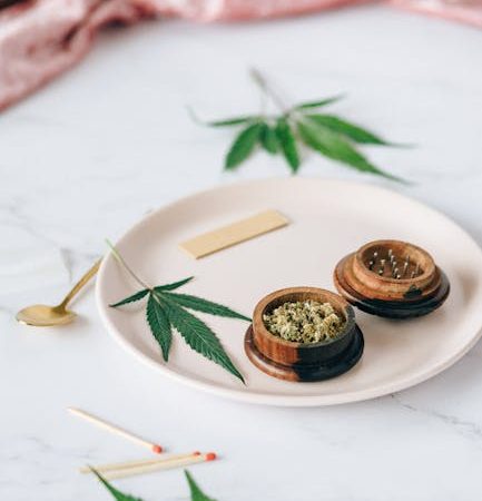 Buy the weed in Plovdiv