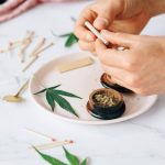 Cannabis delivery in Venezia image_518.jpg